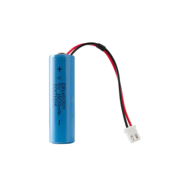 BlueConnect Batteri