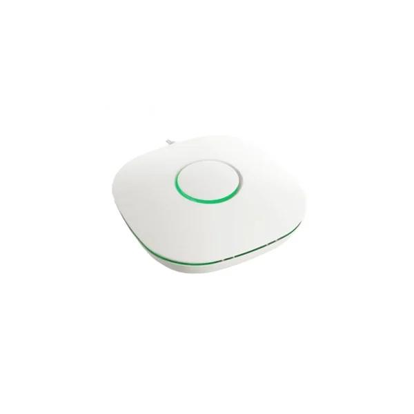 Blue Connect extender wifi