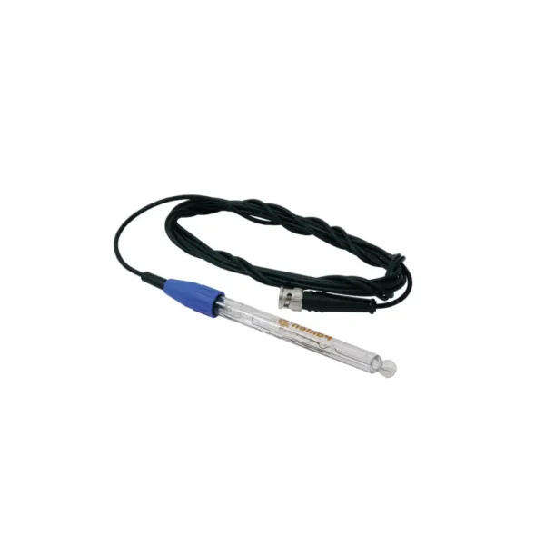 Pahlen sensor ph